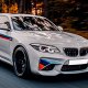 ¿Para qué sirve el turbo de un coche y como funciona?
