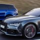 ¿Qué pasa si se rompe el turbo de un coche?