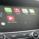 Duplicar pantalla móvil en el navegador del coche, top 3 aplicaciones