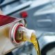 ¿Qué aceite lleva mi coche? Evita averías