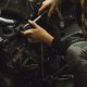 ¿Cómo arreglar acelerador moto?