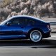¿Cómo dar de baja un coche por Internet?