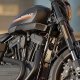 ¿Cómo funciona el embrague de una moto?