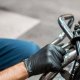 ¿Cómo purgar embrague hidráulico de la moto?