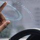 ¿Cómo tener Internet en el coche?