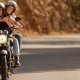 ¿Cuál es la cilindrada más grande en motos?