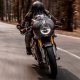 ¿Cuál es la mejor marca de motos?