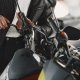 ¿Dónde comprar motos baratas?