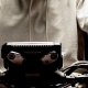 ¿Dónde está el embrague de una moto?