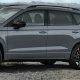 Los coches familiares deportivos más baratos
