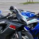 Motos que consumen poca gasolina