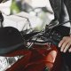 Motos que se pueden conducir con el carnet A1