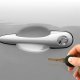 Leasing Plan y Renting Plan: ¿Con qué Plan te quedas?