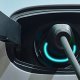 ¿Cómo se reciclan las baterías de los coches eléctricos?