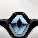 Conoce todas las marcas del grupo Renault