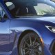 ¿Cuál es el mejor Subaru?