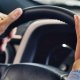 ¿Cuál es mejor Nissan Qashqai o Hyundai Tucson?