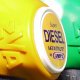 ¿Cuándo dejarán de fabricar coches diésel?
