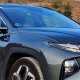 ¿Cuántos litros de aceite lleva el Hyundai Tucson?