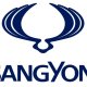 ¿De qué país es la marca SsangYong?