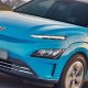 ¿Dónde se fabrica Hyundai Kona?