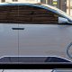 ¿En qué consiste el avance de los coches híbridos?