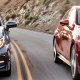 ¿Mazda o Toyota cual es mejor?