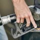 ¿Qué combustible usan los coches híbridos?