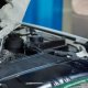 ¿Qué motores de Audi llevan cadena de distribución?