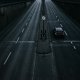 ¿Se puede hacer un renting de coches de segunda mano?