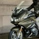 Las novedades de las motos 2023