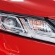 Marcas de coches por paises