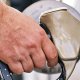 ¿Por qué sube el precio de la gasolina?
