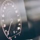 Qué es cinemómetro y como funciona