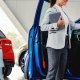 Qué es el IVA en el renting y significado de la sigla
