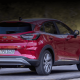 Los 3 mejores Ford SUV pequeños