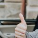 Técnicas para conseguir una conducción eficiente