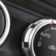 ¿Dónde colocar el sensor de temperatura exterior del coche?