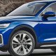 Los mejores coches híbridos
