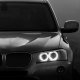 Marcas de coches que menos se averían