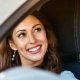 ¿Cómo reclamar a un concesionario de coches?