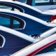 ¿Cuántos coches hay en el mundo?