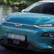 ¿Qué coches pueden entrar en Barcelona?