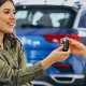 Consejos para comprar un coche km0