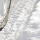 ¿Cómo conducir con nieve?