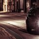Consejos para alquilar un coche a largo plazo