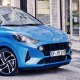 Consejos para conducir un coche automático