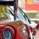 Consejos para hacer el mantenimiento del coche