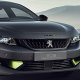 Los coches deportivos más baratos del 2022