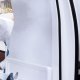 ¿Qué alimentos transporta el vehículo Isotermo?